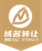 宿迁丹素服饰有限责任公司